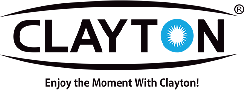 Form Logo
