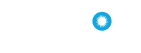 Clayton