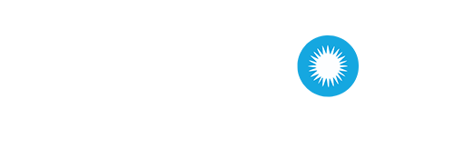 Clayton