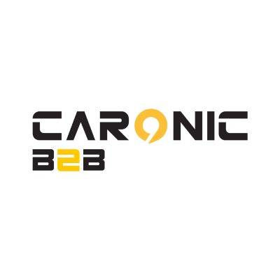 Caronic-B2B-FB-rn3h4z3fek3qwmilqndh27qvf6735l4wjefd6cncm8